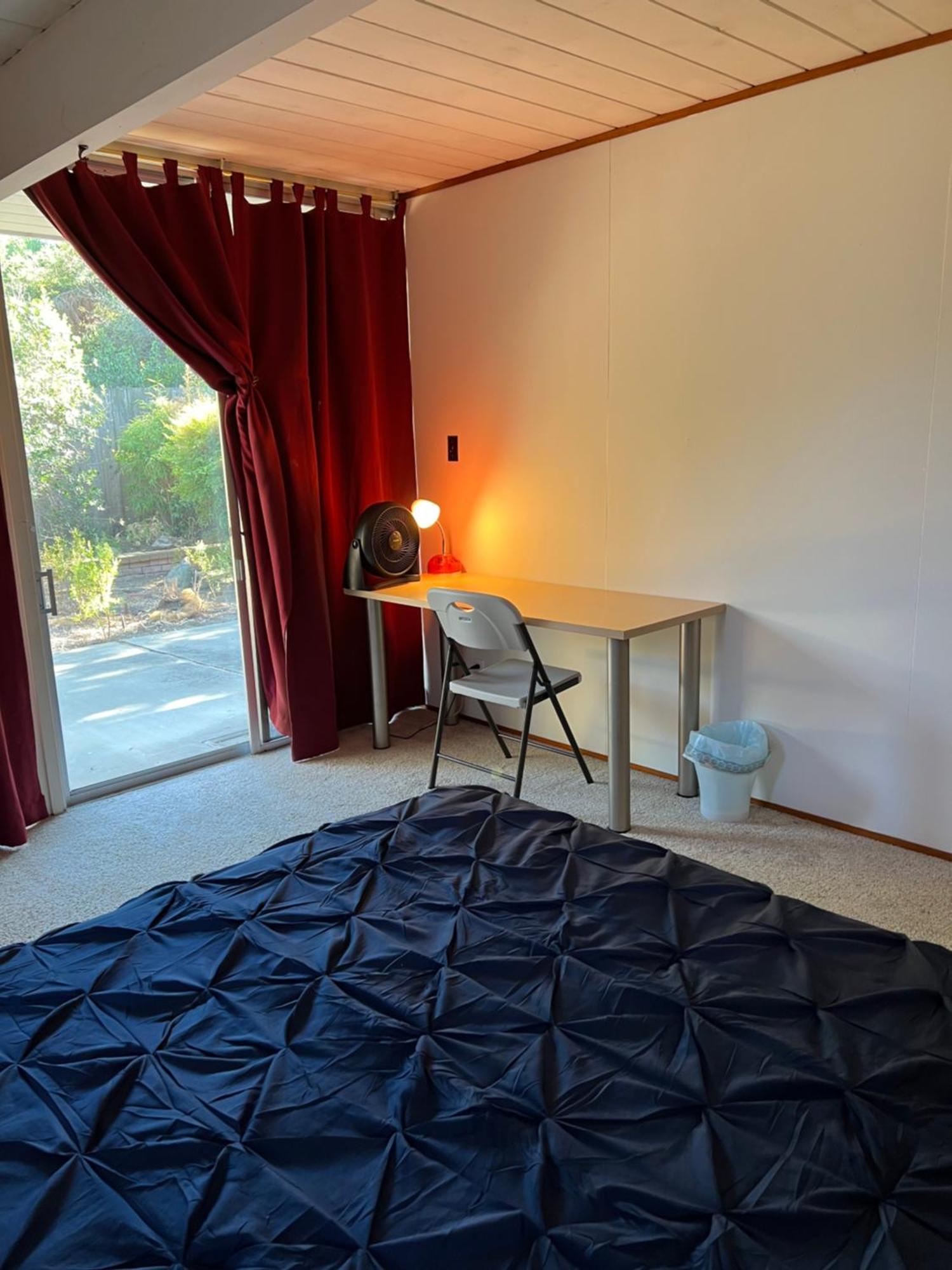 Private Rooms 2-1 Sunnyvale Zewnętrze zdjęcie