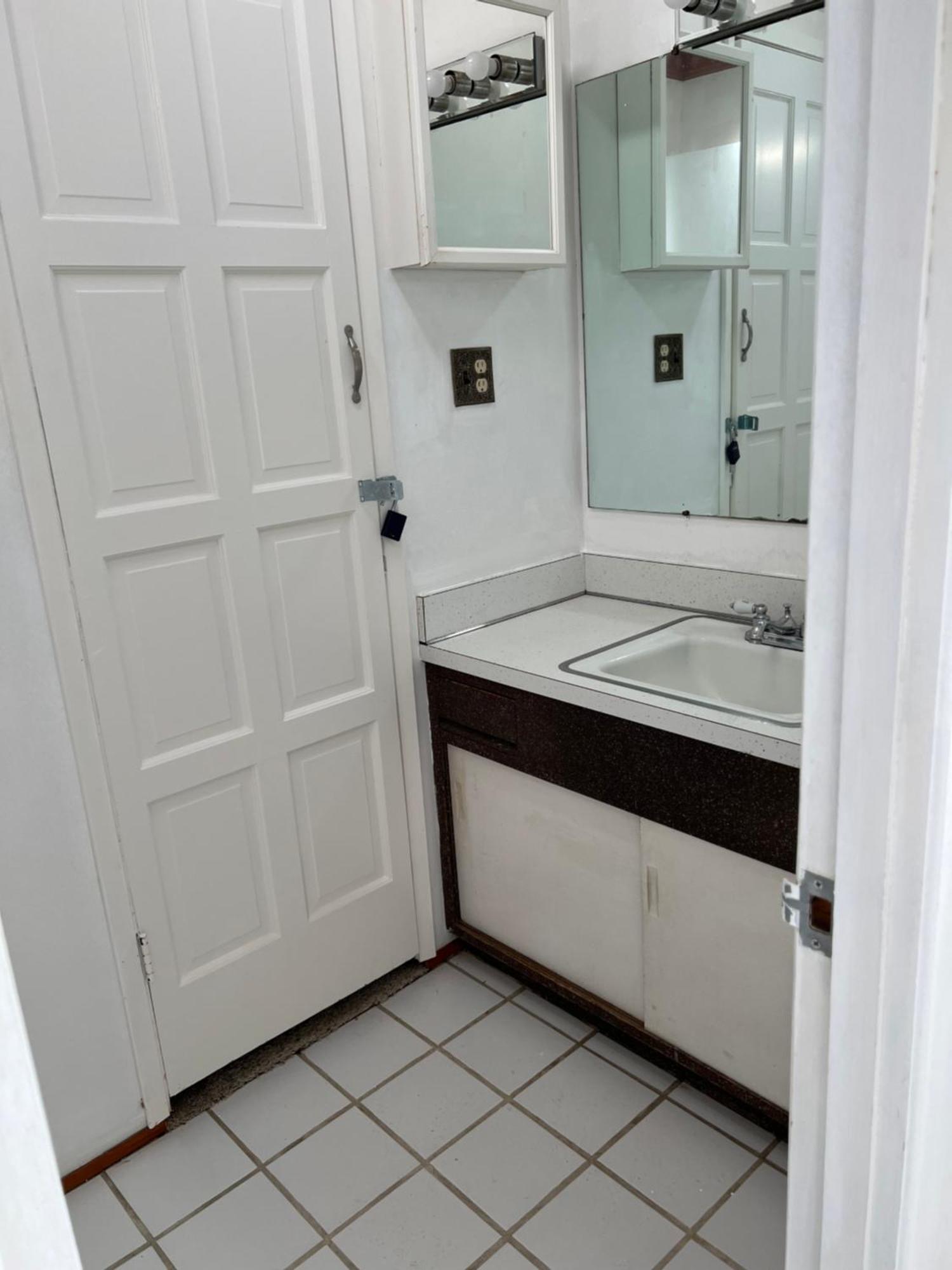 Private Rooms 2-1 Sunnyvale Zewnętrze zdjęcie